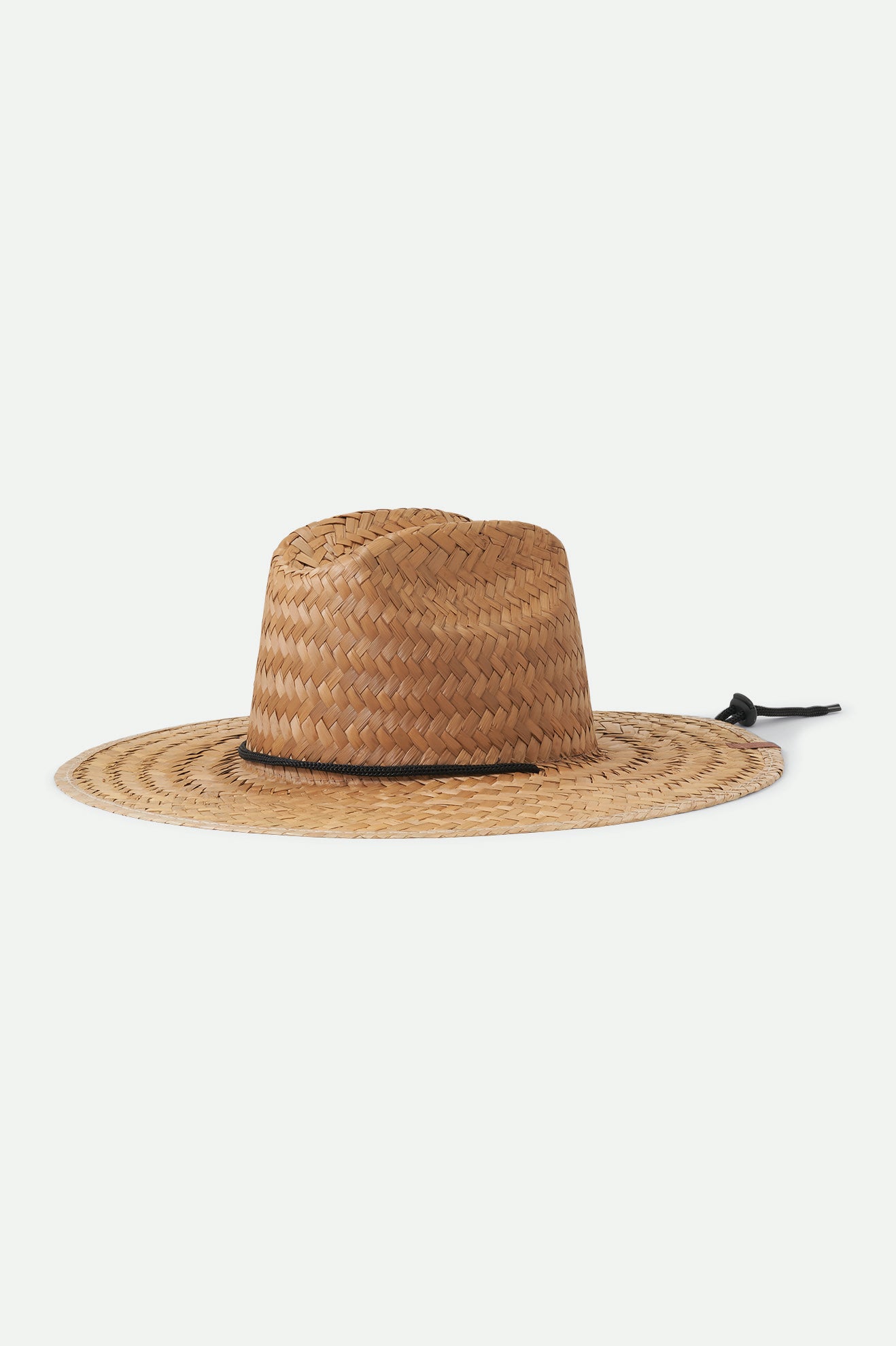 Brixton Bells II Sun Hat Women's Fedoras Copper | 813LIXSOP