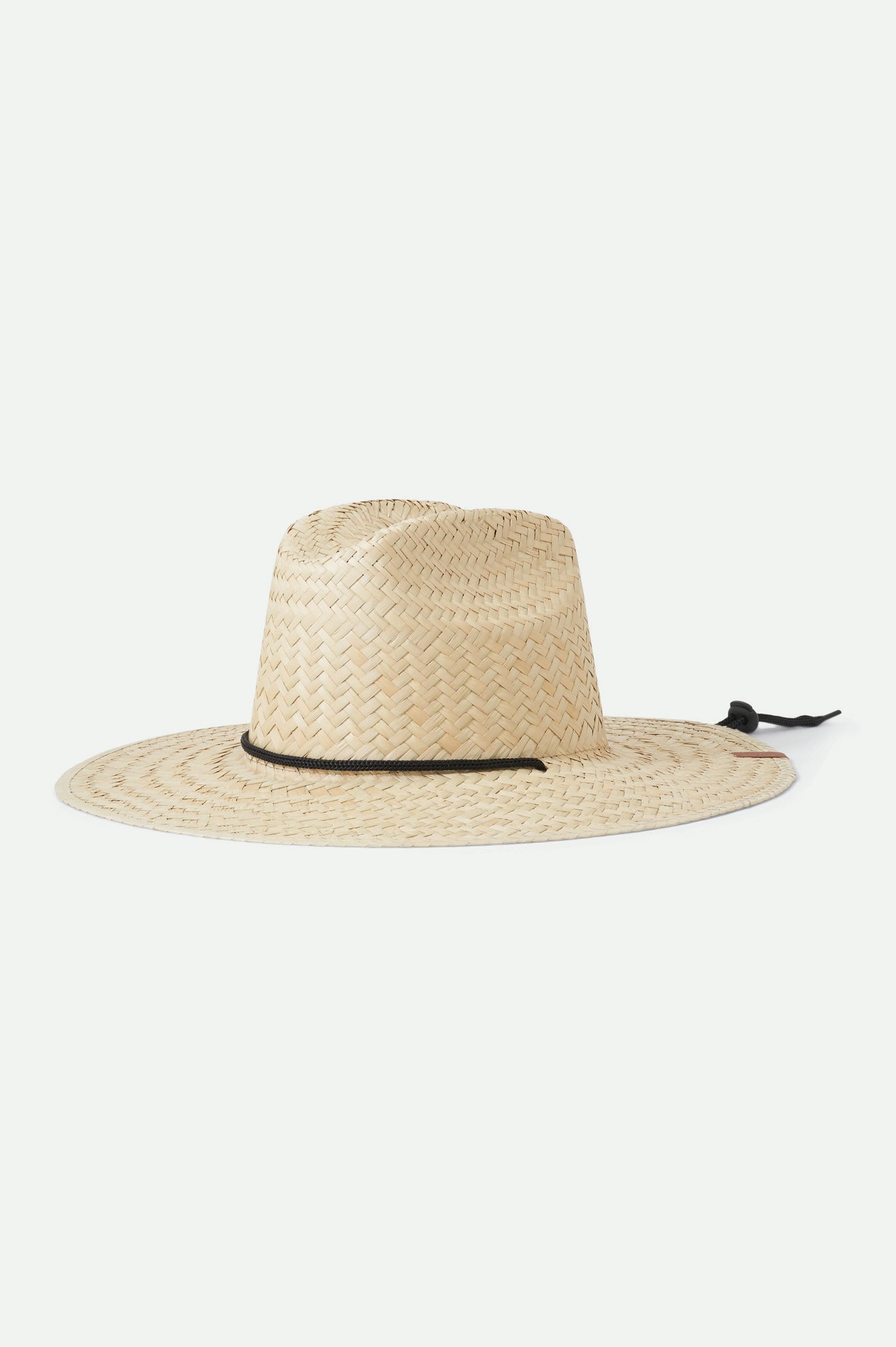 Brixton Bells II Sun Men's Hats Brown | 028HLRVXJ