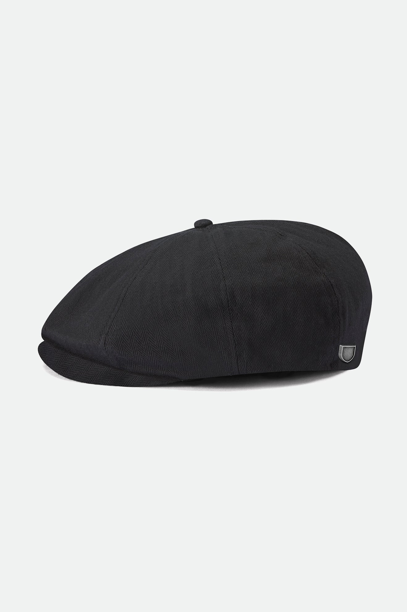 Brixton Brood Women's Hats Black | 091KBLMJE