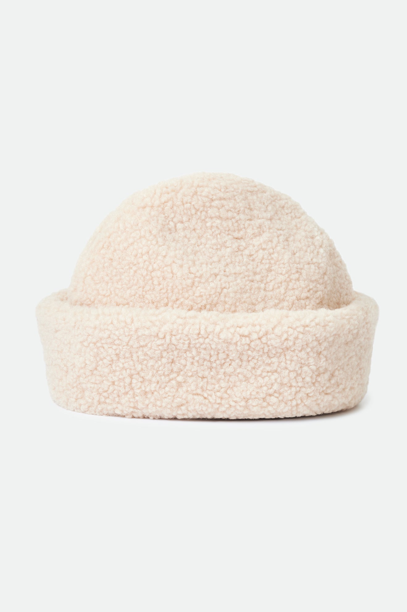 Brixton Ginsburg Women's Hats Beige | 945VXKBAH