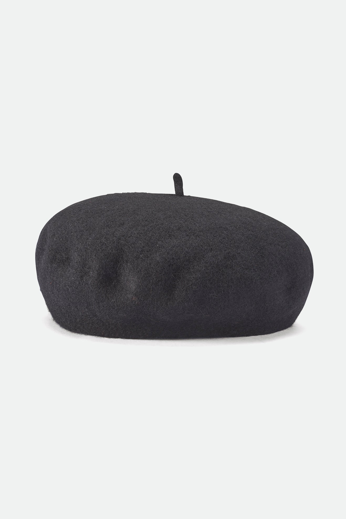 Brixton Audrey Women\'s Berets Black | 759RTLDAF