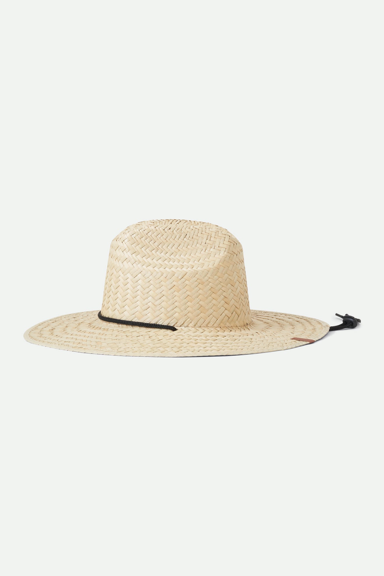 Brixton Bells II Sun Hat Women's Fedoras Brown | 169JKQCNT