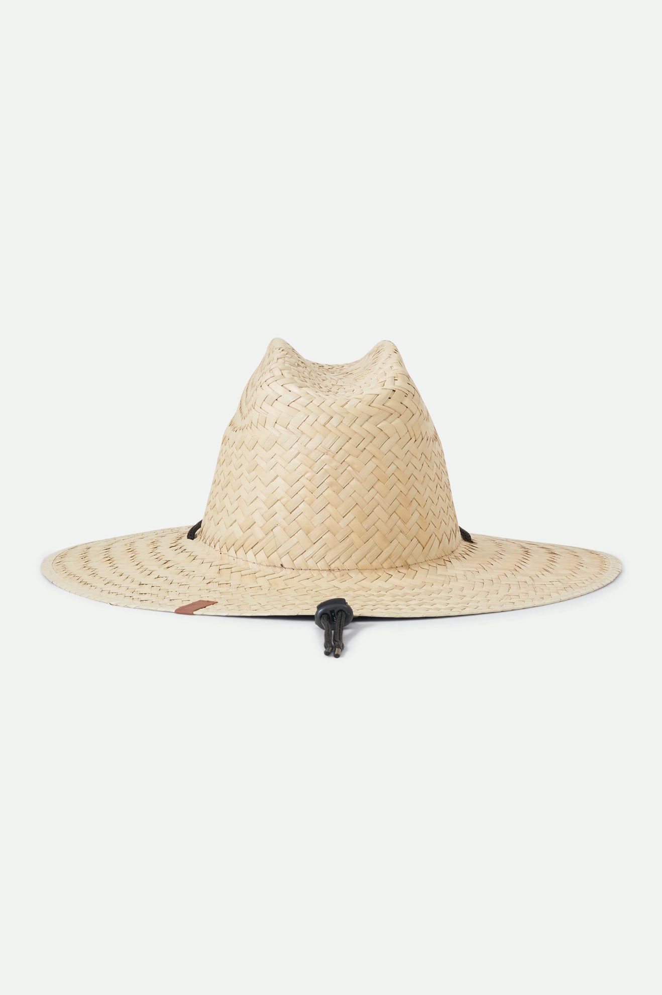 Brixton Bells II Sun Hat Women's Fedoras Brown | 169JKQCNT