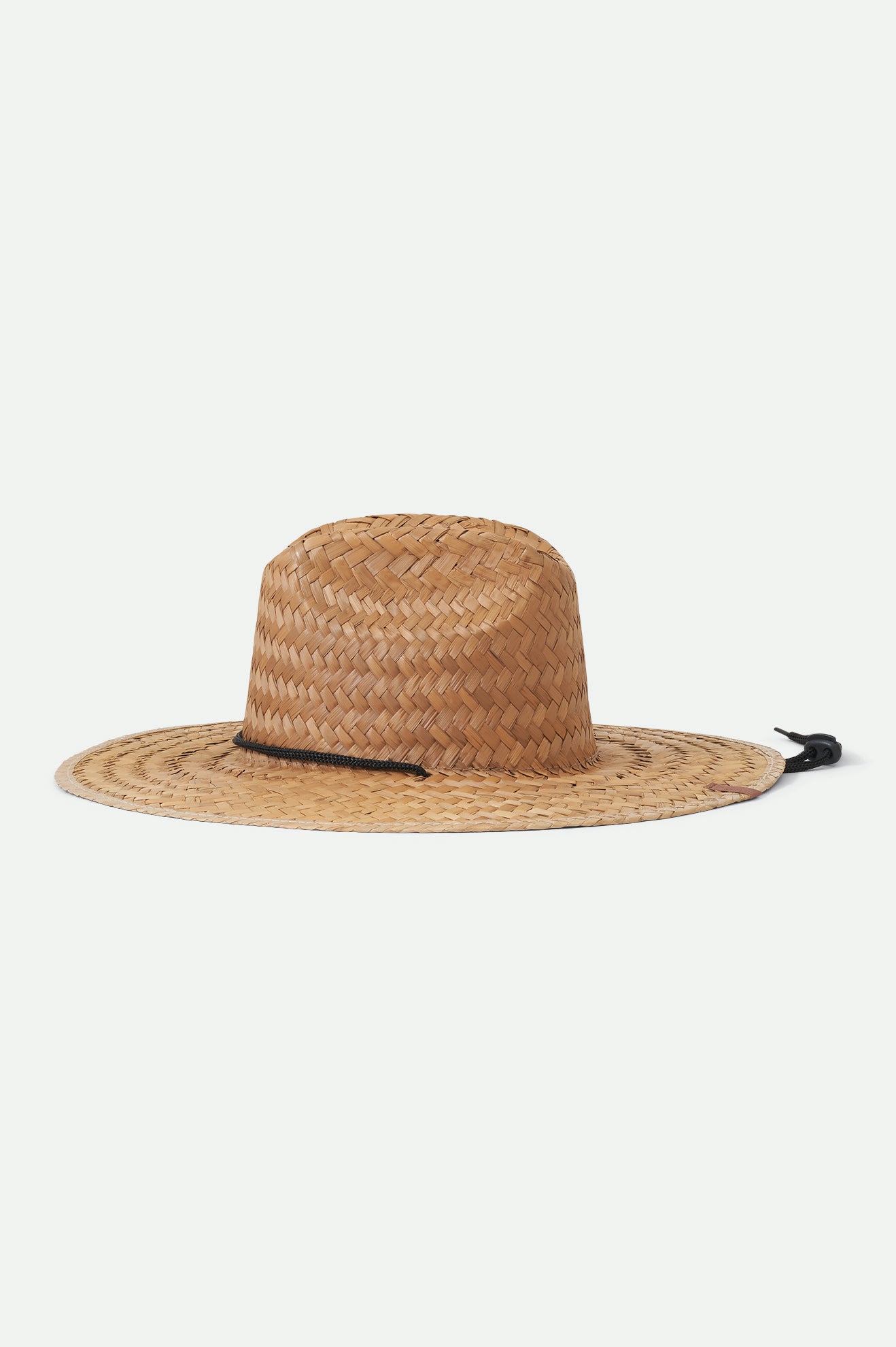 Brixton Bells II Sun Men's Hats Copper | 463QVWKND