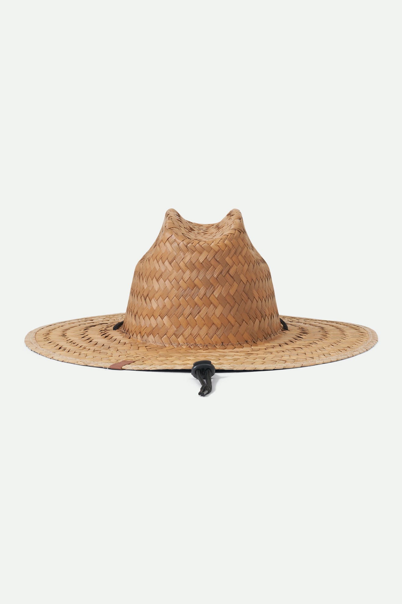 Brixton Bells II Sun Men's Hats Copper | 463QVWKND