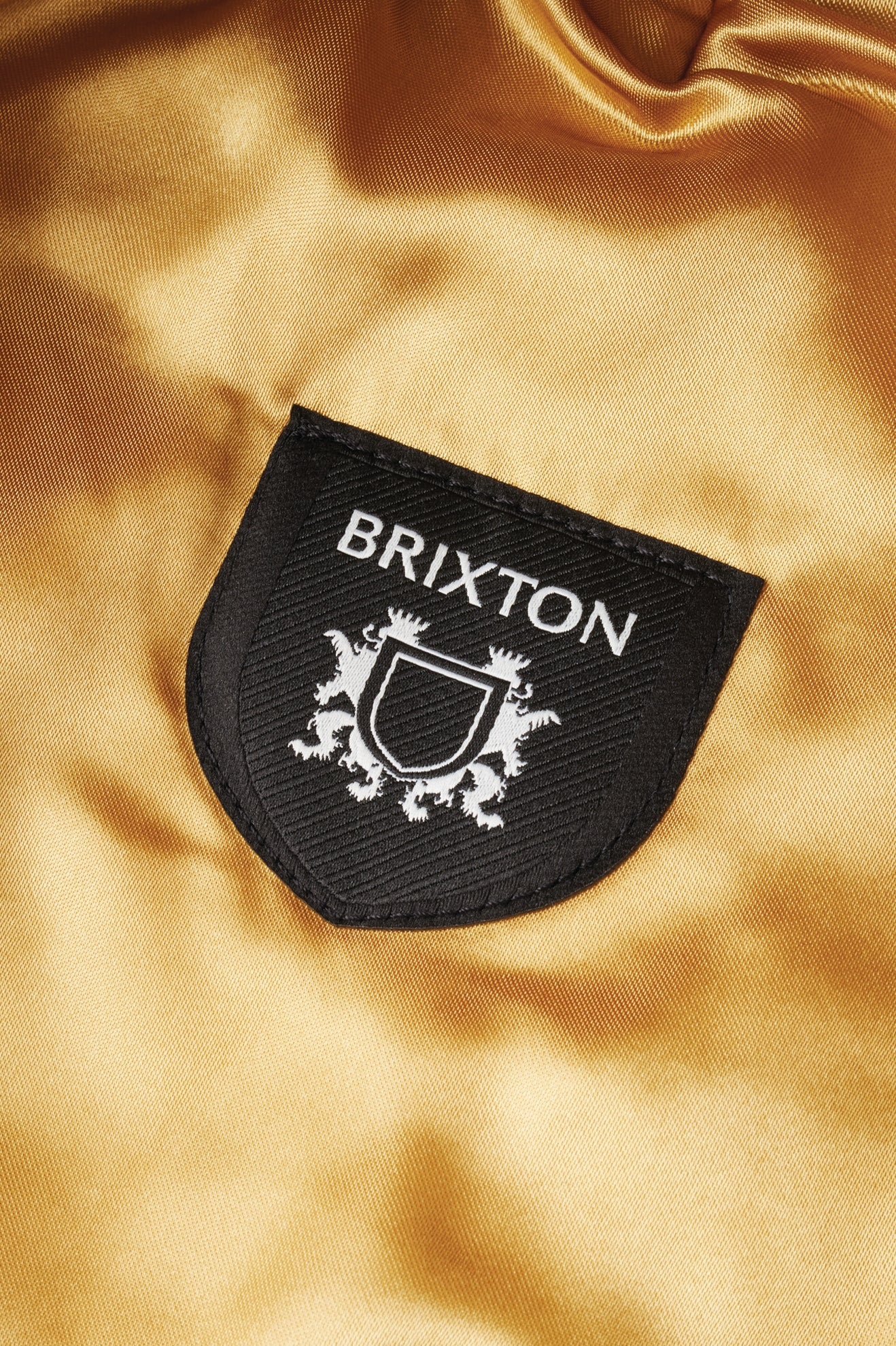 Brixton Hooligan Snap Men's Hats Black | 149ZTKMBO