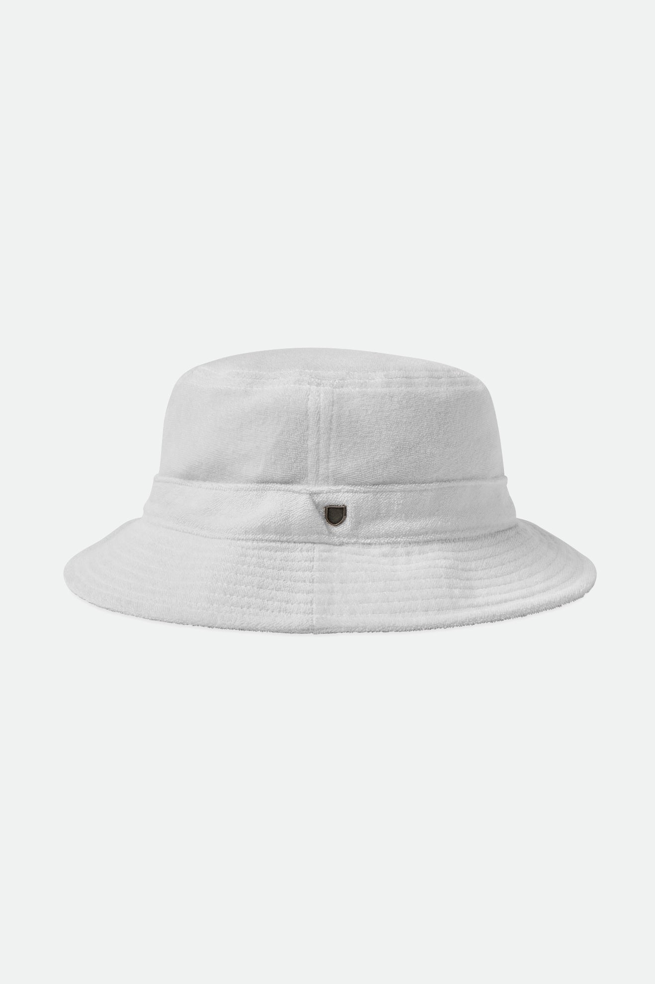 Brixton Nora Women's Hats White | 409ZYGRXF