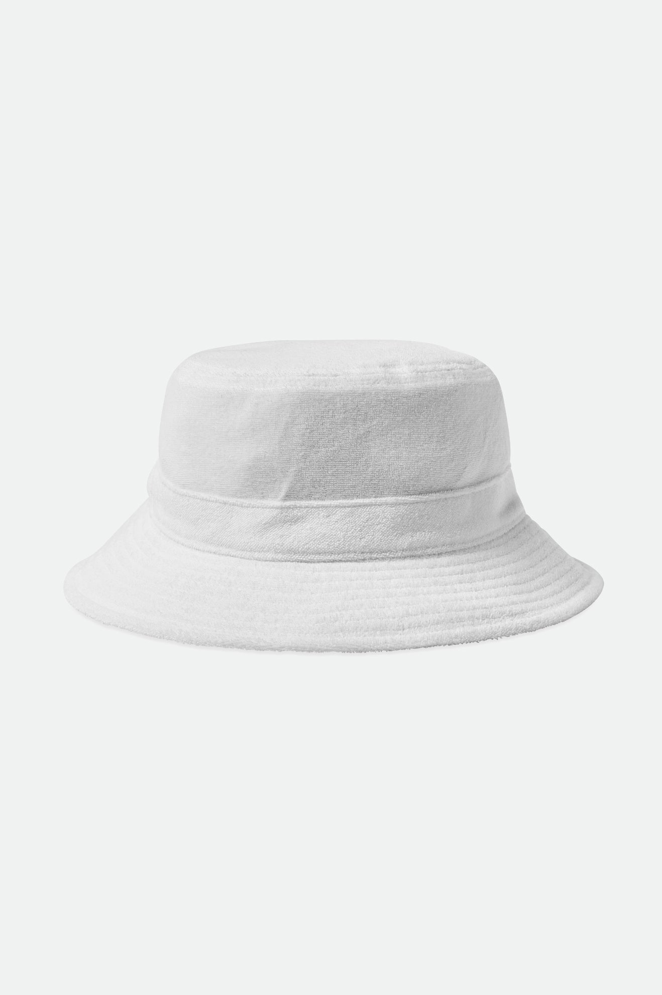 Brixton Nora Women's Hats White | 409ZYGRXF