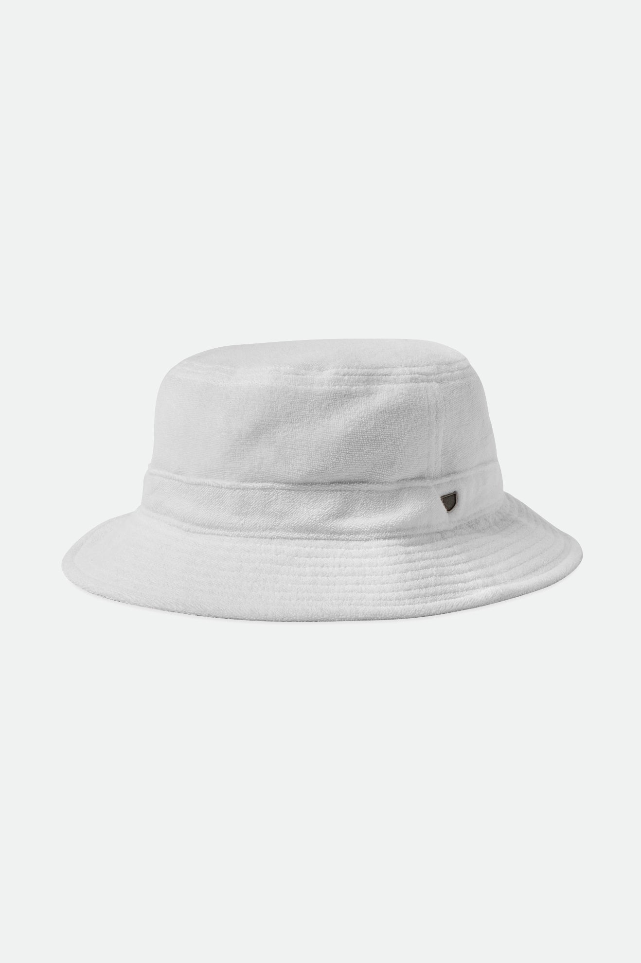 Brixton Nora Women\'s Hats White | 409ZYGRXF